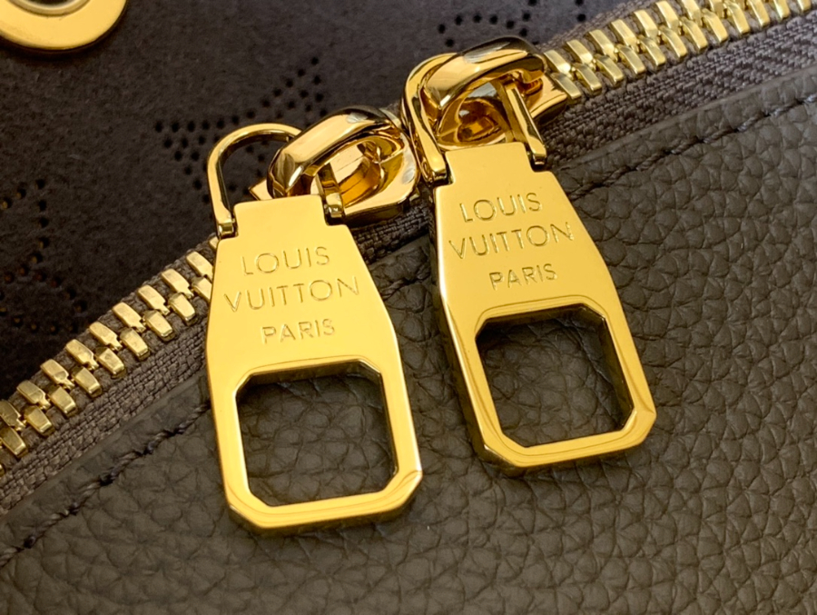 루이비통 벨라 토트 M25876 322313cm 라이트 갈색6.jpg