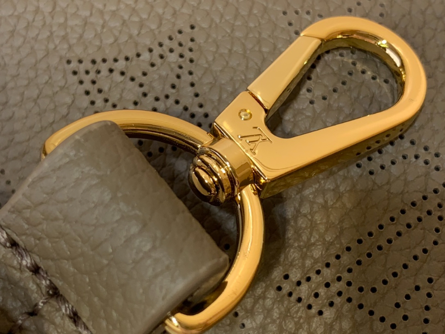 루이비통 벨라 토트 M25876 322313cm 라이트 갈색7.jpg