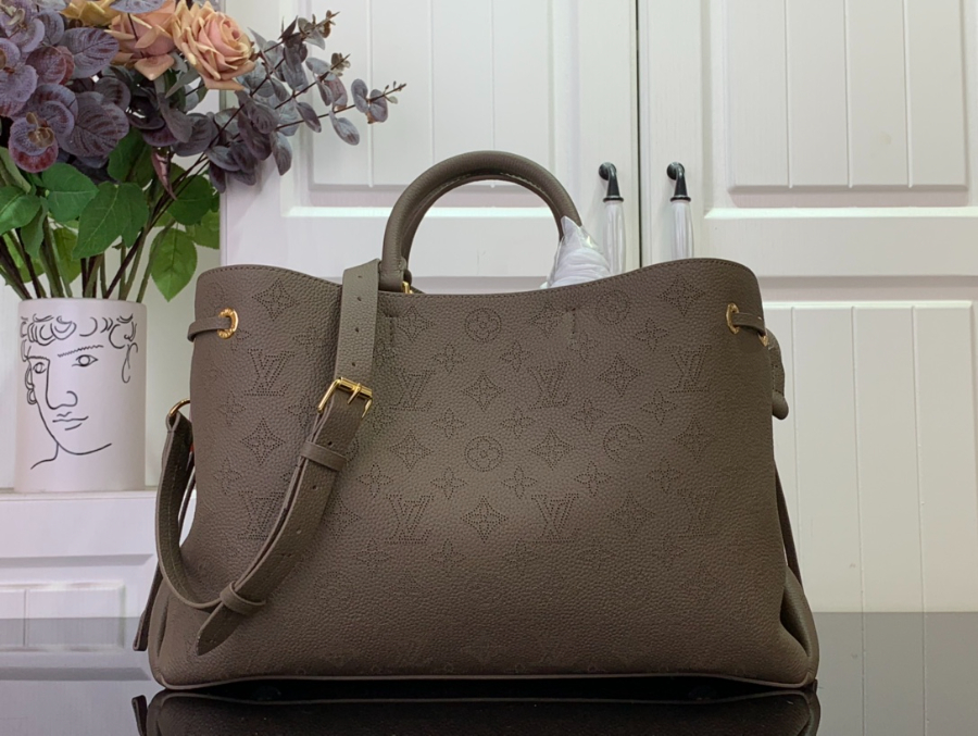 루이비통 벨라 토트 M25876 322313cm 라이트 갈색2.jpg