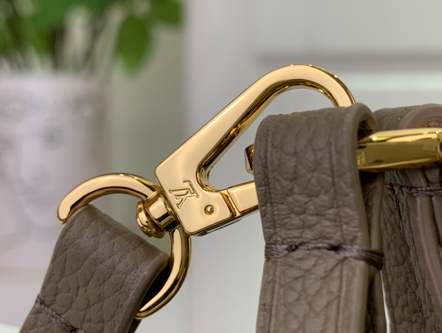 루이비통 블라썸 PM 스몰 M25861 202012.5cm 라이트 갈색8.jpg