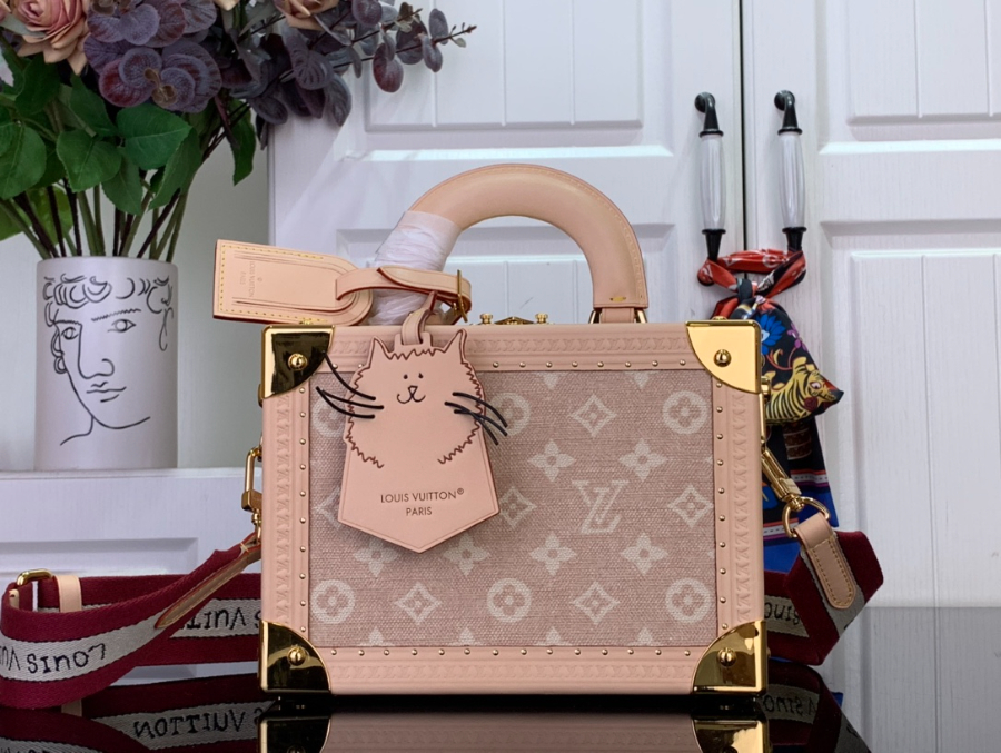 루이비통 쁘띠뜨 발리즈 M14592 17.51122.5cm1.jpg