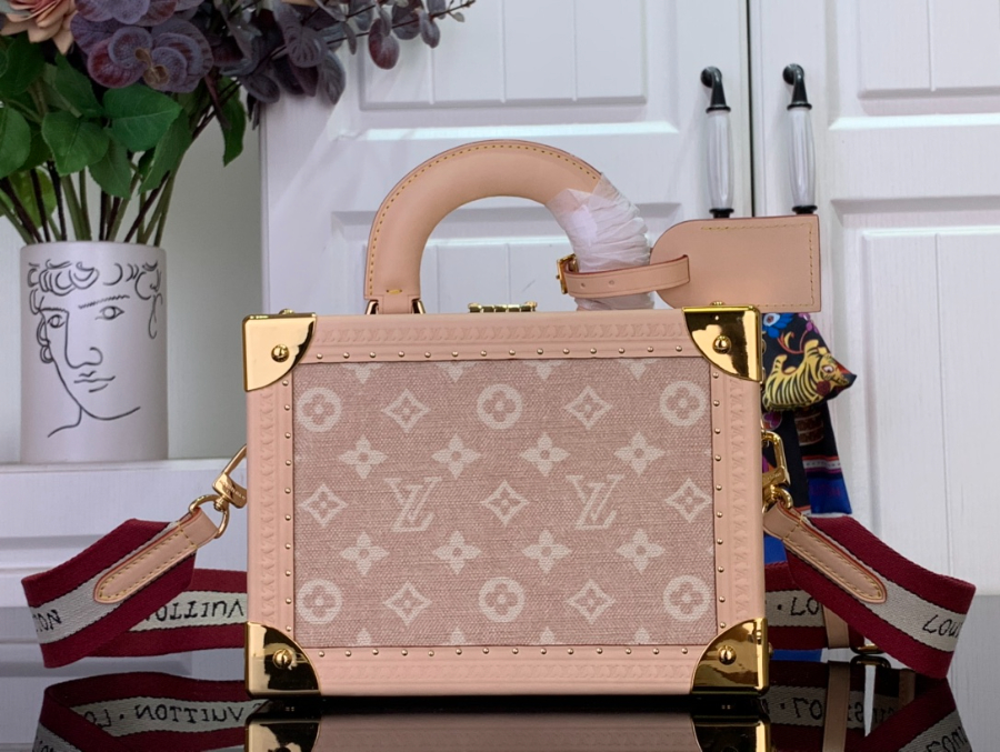 루이비통 쁘띠뜨 발리즈 M14592 17.51122.5cm2.jpg