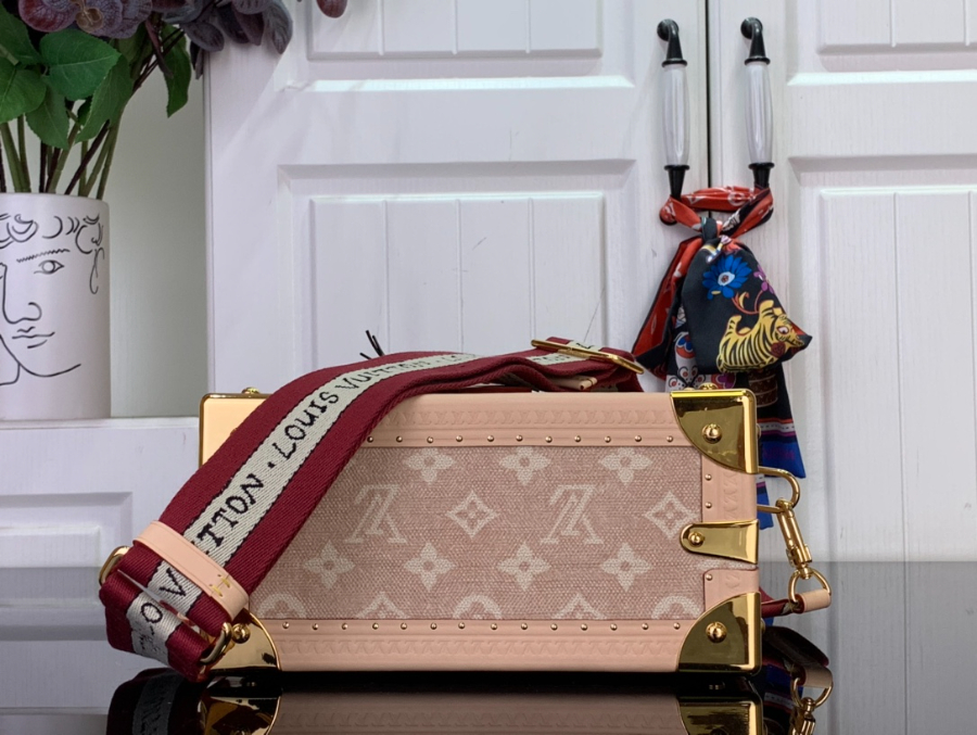 루이비통 쁘띠뜨 발리즈 M14592 17.51122.5cm5.jpg