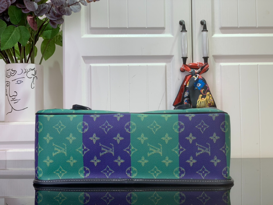 루이비통 사첼 M15187 241235.5cm5.jpg