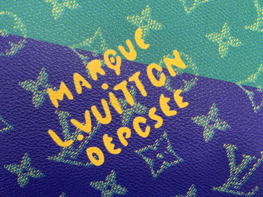 루이비통 사첼 M15187 241235.5cm6.jpg