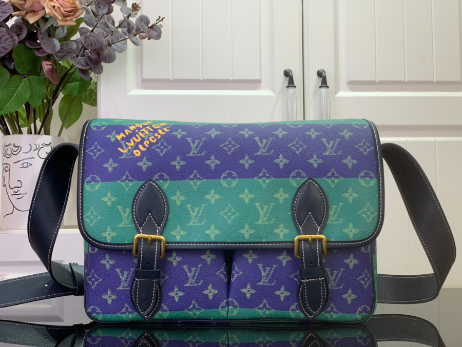 루이비통 사첼 M15187 241235.5cm1.jpg