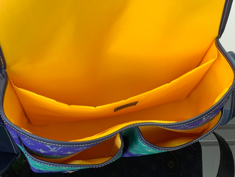 루이비통 사첼 M15187 241235.5cm3.jpg