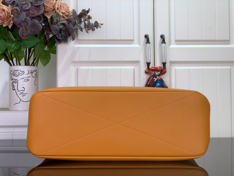 루이비통 쇼퍼 백 MM M24457 403216cm 옐로우5.jpg