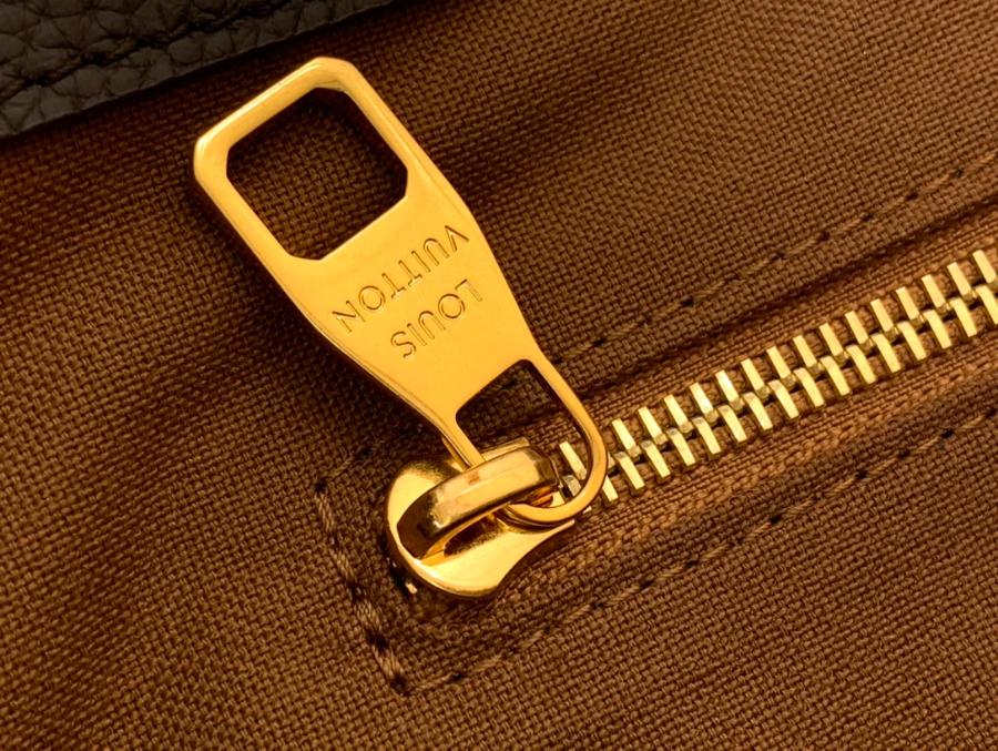 루이비통 쇼퍼 토트 MM M13928 403216cm 브라운 모노그램8.jpg