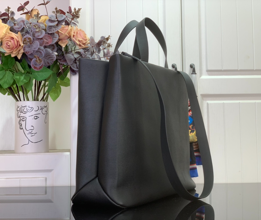 루이비통 쇼퍼 토트 라지 M14270 402349cm 쏘 블랙4.jpg