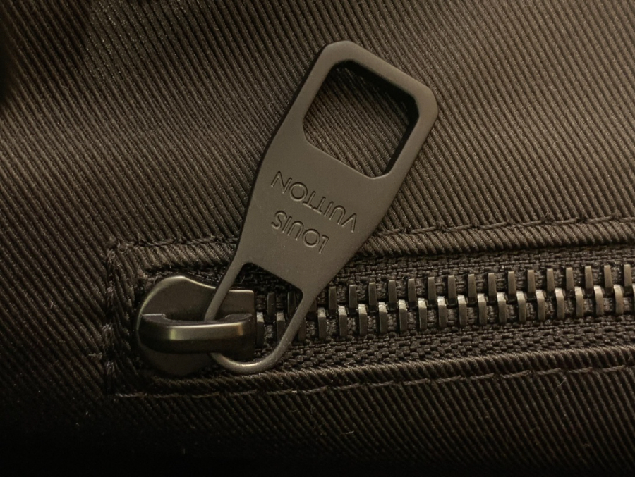 루이비통 쇼퍼 토트 라지 M14270 402349cm 쏘 블랙6.jpg