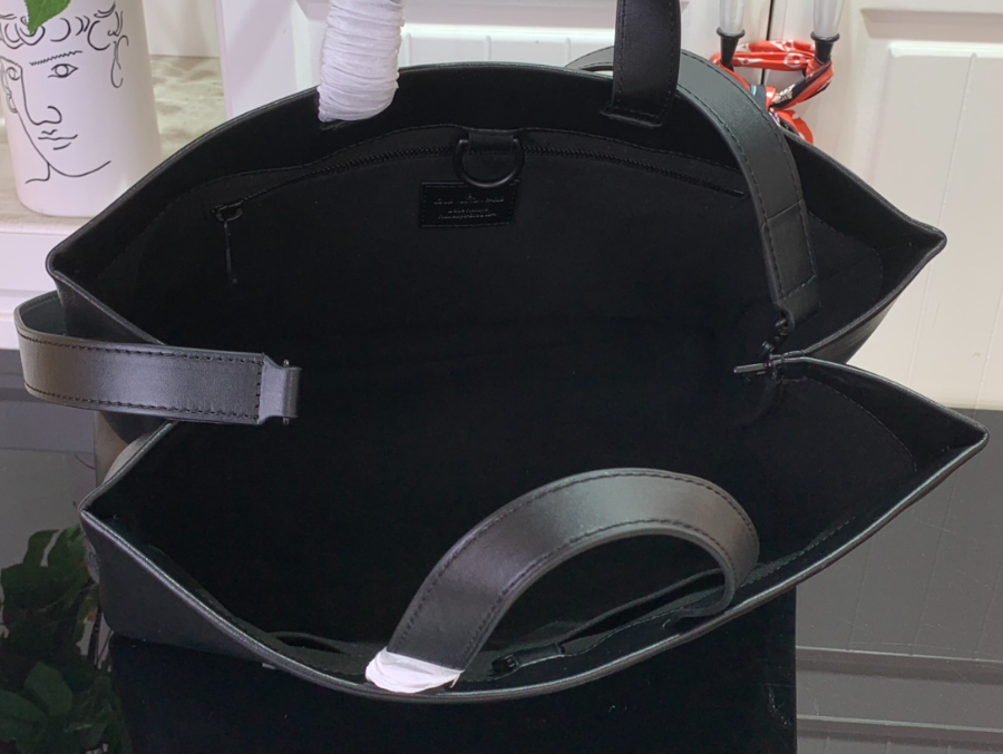 루이비통 쇼퍼 토트 미디엄 M13979 321640cm 블랙3.jpg