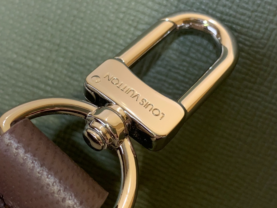 루이비통 쇼퍼 토트 미디엄 M26082 321640cm 다크 그린7.jpg