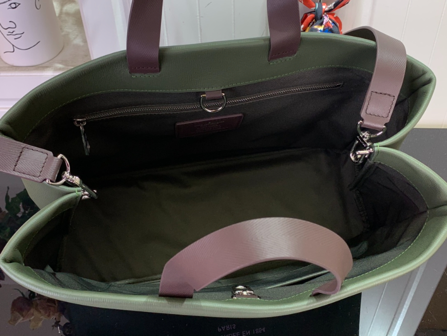 루이비통 쇼퍼 토트 미디엄 M26082 321640cm 다크 그린3.jpg