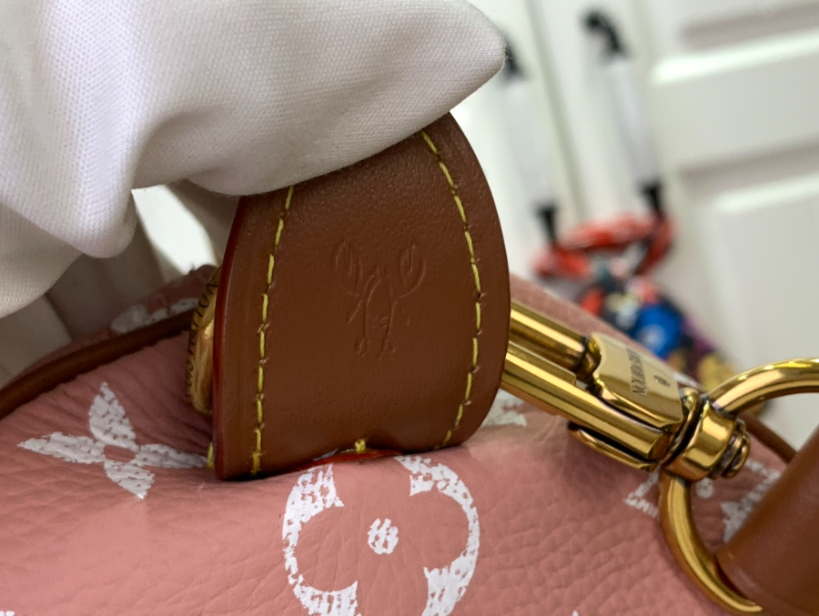 루이비통 스피디 P9 반둘리에 25 M15279 3222.518cm 핑크8.jpg