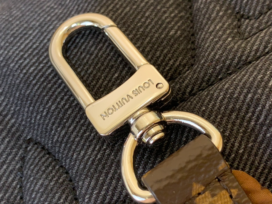 루이비통 스피디 반둘리에 25 M26956 251915cm6.jpg