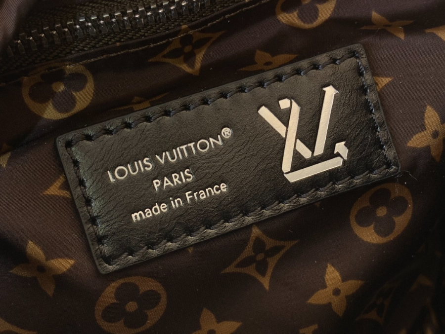 루이비통 스피디 반둘리에 25 M26956 251915cm9.jpg