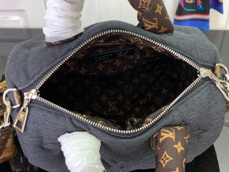 루이비통 스피디 반둘리에 25 M26956 251915cm3.jpg