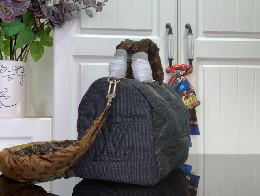 루이비통 스피디 반둘리에 25 M26956 251915cm4.jpg