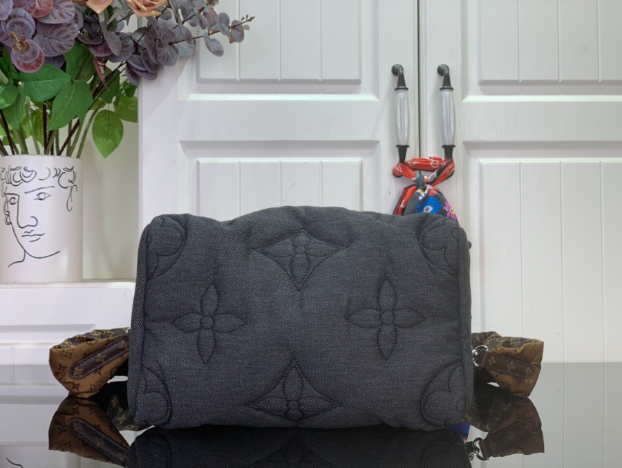 루이비통 스피디 반둘리에 25 M26956 251915cm5.jpg