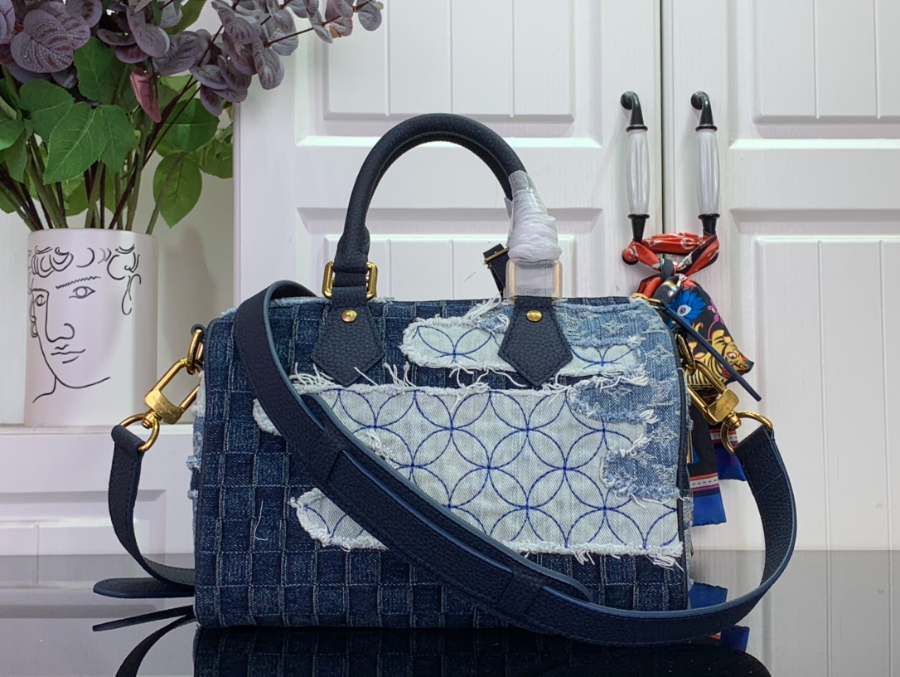 루이비통 스피디 반둘리에 25 데님 M15276 251515cm2.jpg