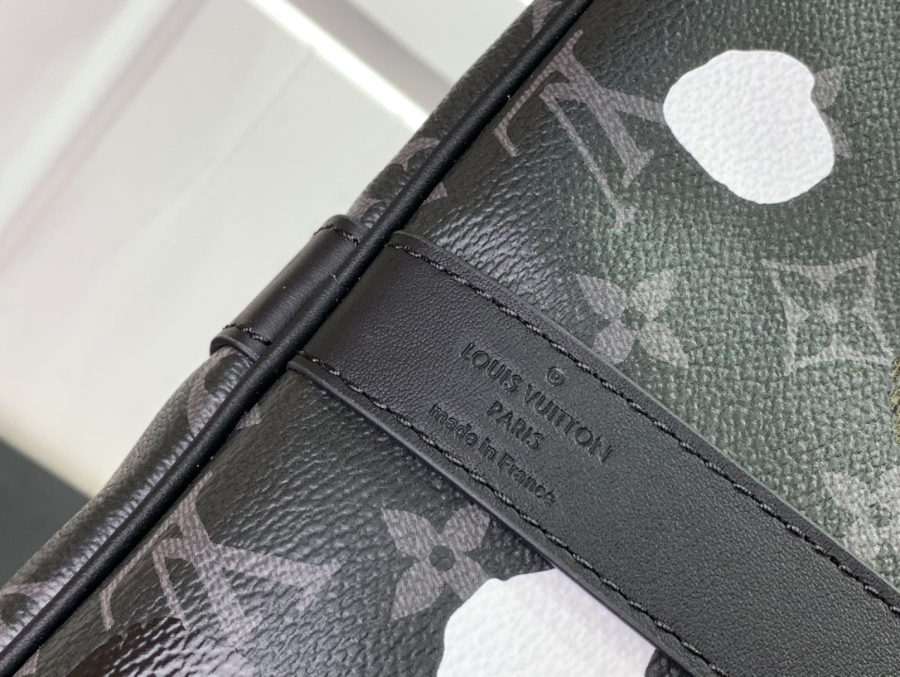 루이비통 YK 키폴 M46400 2사이즈 LOUIS VUITTON06.jpg