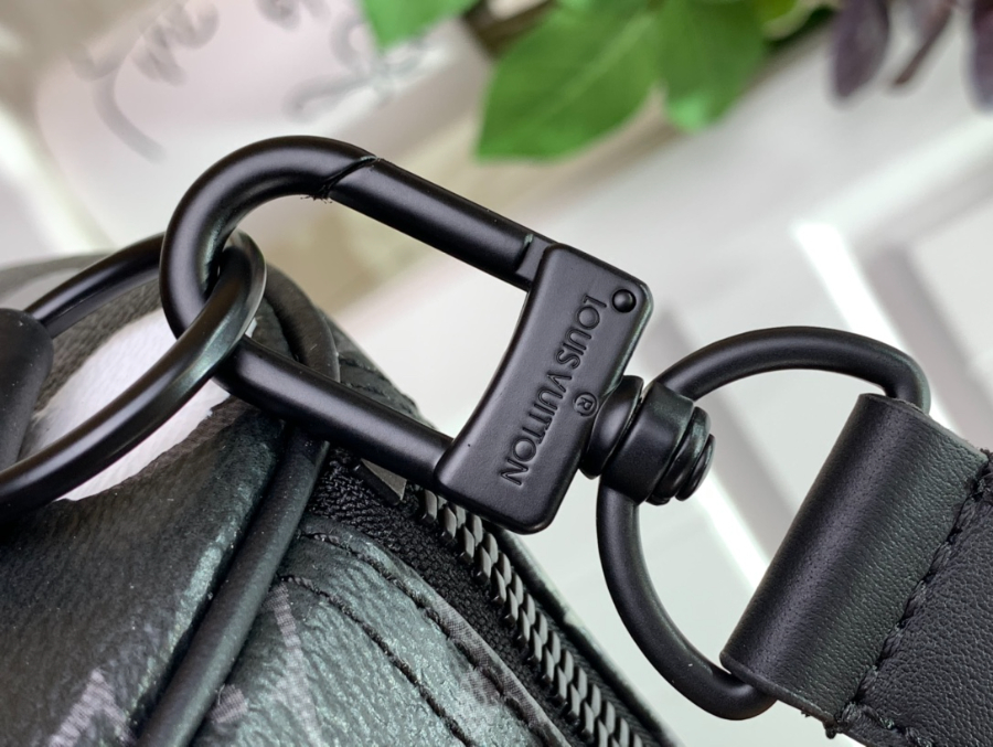 루이비통 YK 키폴 M46400 2사이즈 LOUIS VUITTON07.jpg