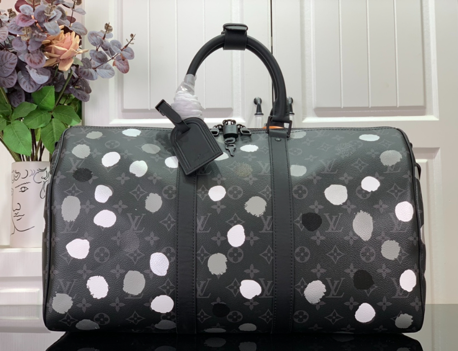 루이비통 YK 키폴 M46400 2사이즈 LOUIS VUITTON10.jpg