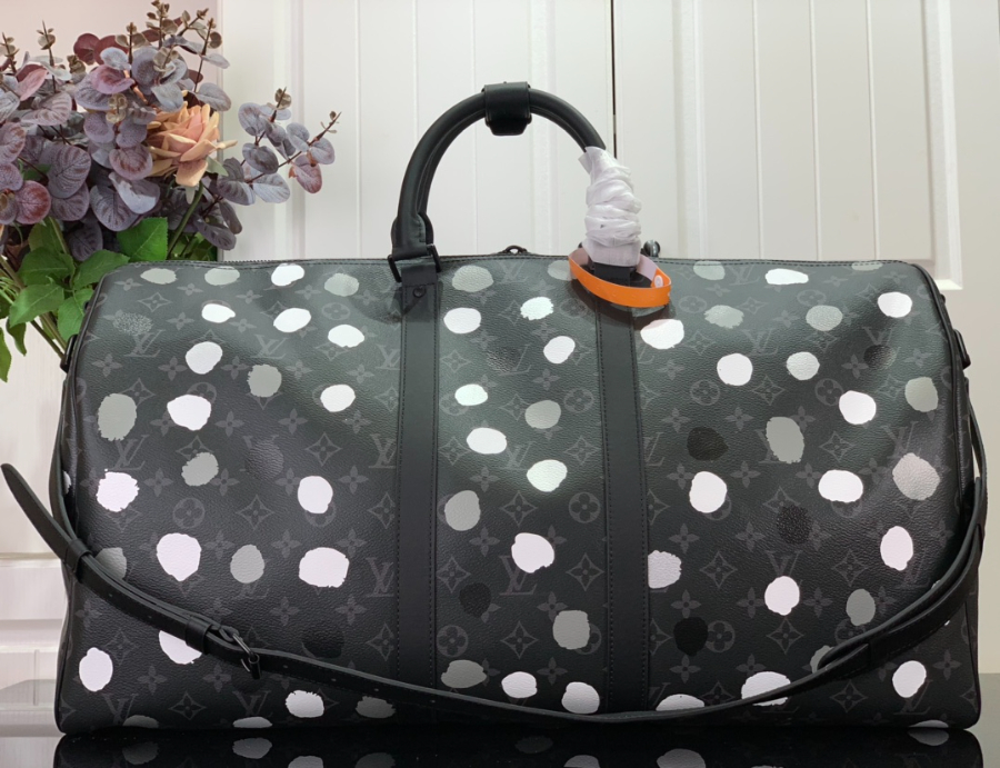 루이비통 YK 키폴 M46400 2사이즈 LOUIS VUITTON02.jpg