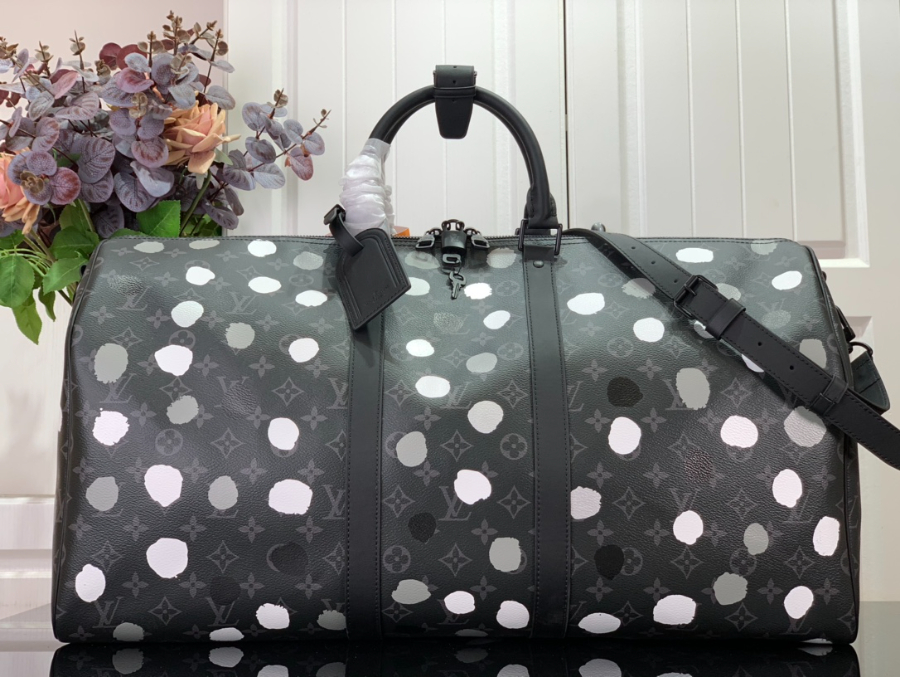 루이비통 YK 키폴 M46400 2사이즈 LOUIS VUITTON01.jpg