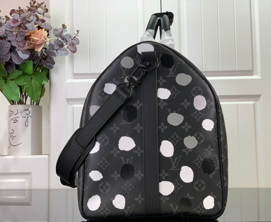 루이비통 YK 키폴 M46400 2사이즈 LOUIS VUITTON04.jpg