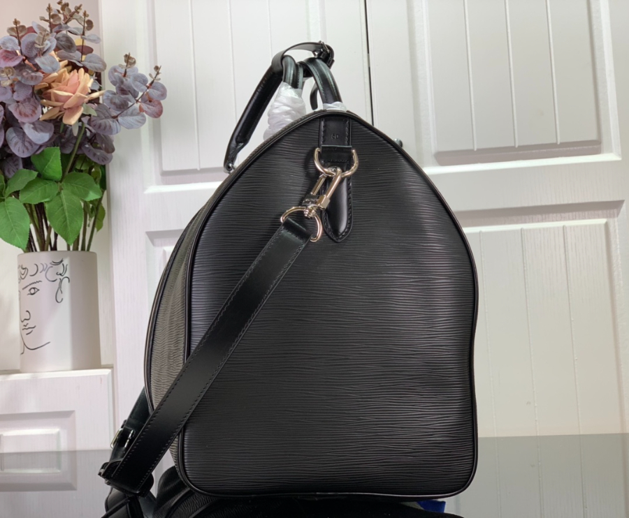 루이비통 슈프림 키폴 452720cm M56660 LOUIS VUITTON3.jpg