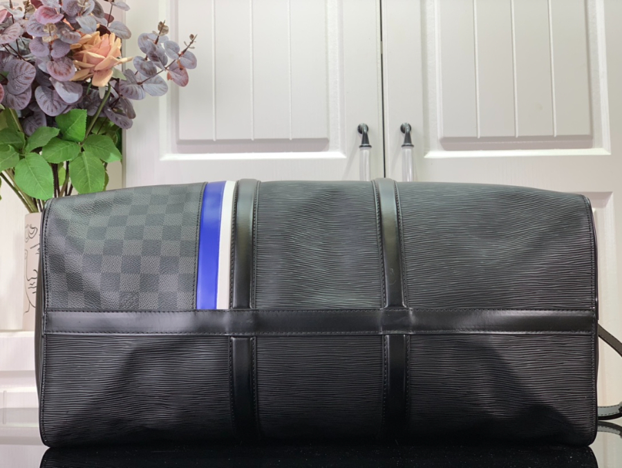 루이비통 슈프림 키폴 452720cm M56660 LOUIS VUITTON4.jpg