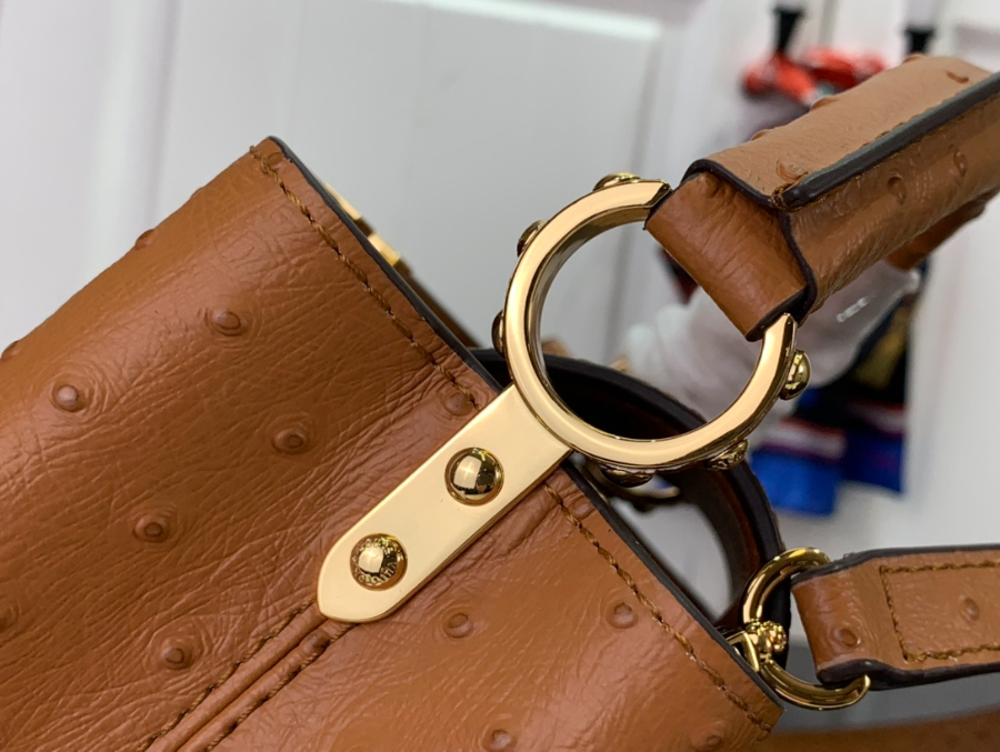 루이비통 타조 가죽 숄더백 N93419 94519 3사이즈 브라운 LOUIS VUITTON06.jpg