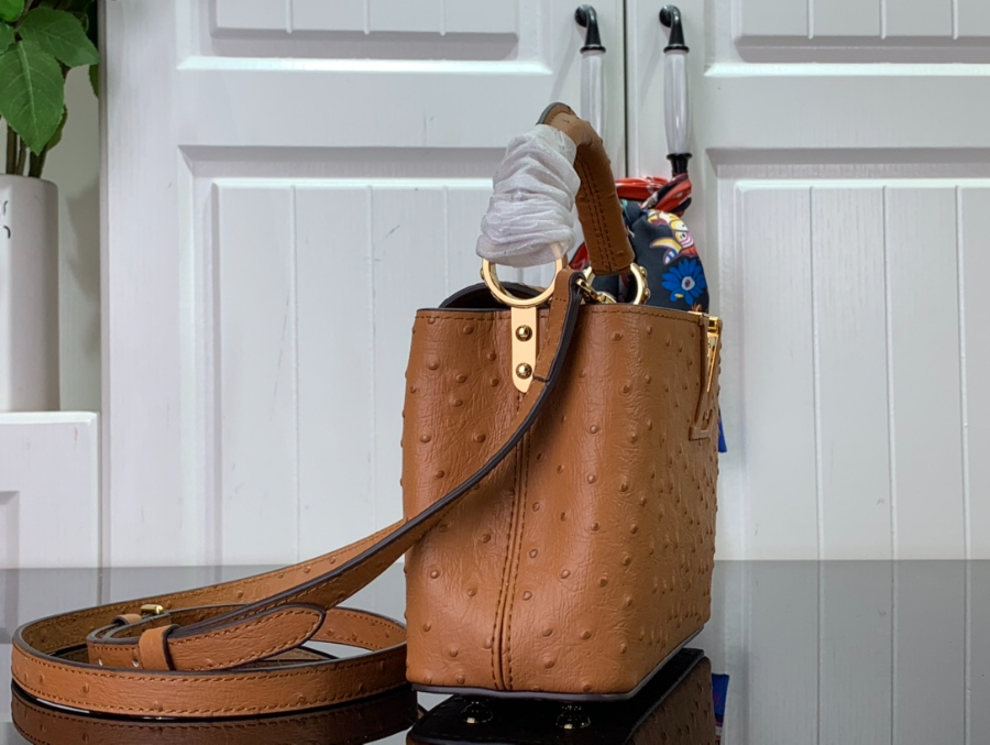 루이비통 타조 가죽 숄더백 N93419 94519 3사이즈 브라운 LOUIS VUITTON03.jpg