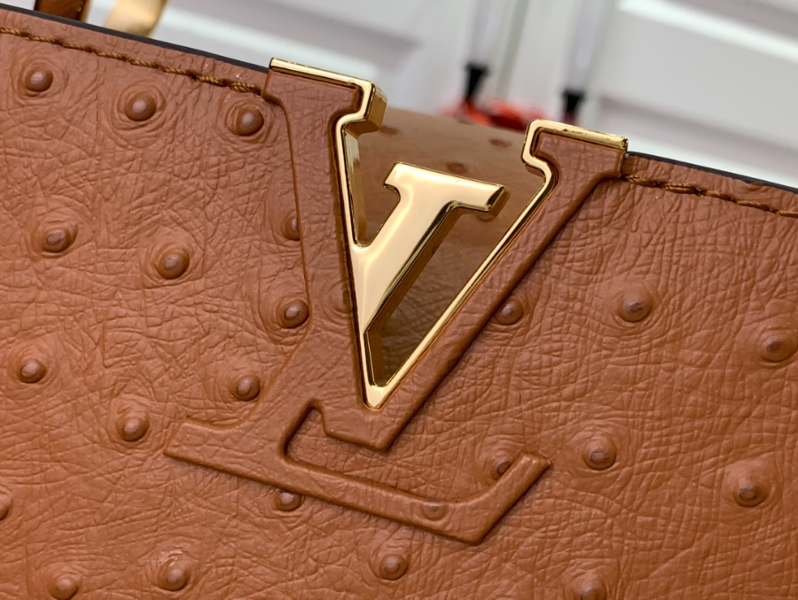 루이비통 타조 가죽 숄더백 N93419 94519 3사이즈 브라운 LOUIS VUITTON14.jpg