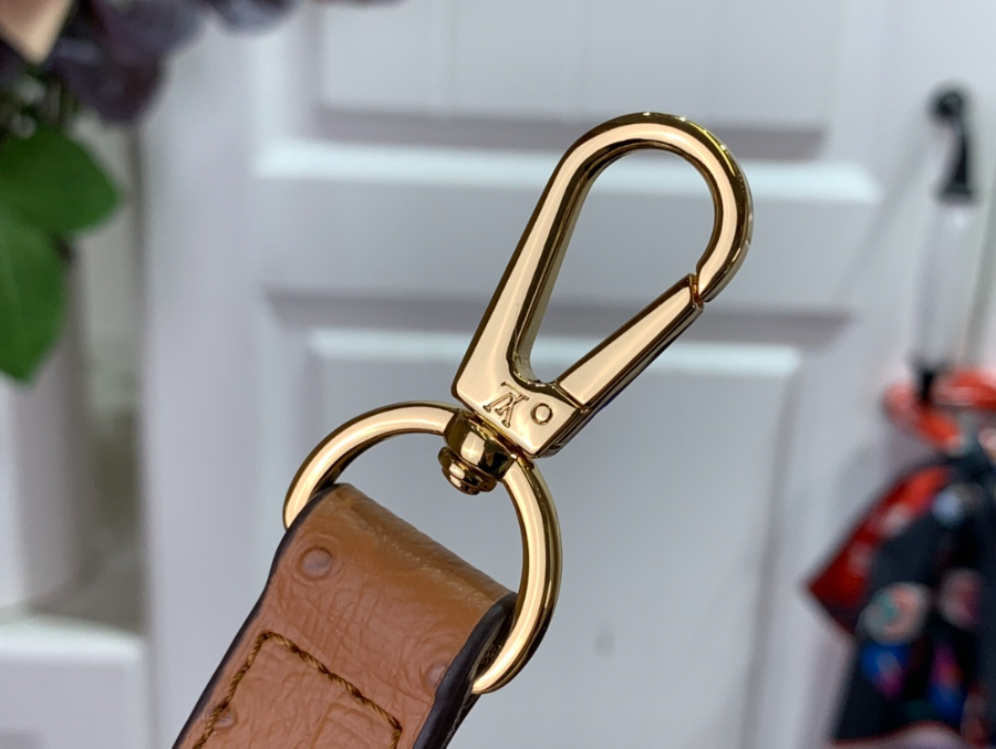 루이비통 타조 가죽 숄더백 N93419 94519 3사이즈 브라운 LOUIS VUITTON16.jpg