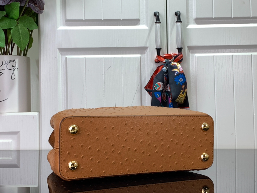 루이비통 타조 가죽 숄더백 N93419 94519 3사이즈 브라운 LOUIS VUITTON12.jpg