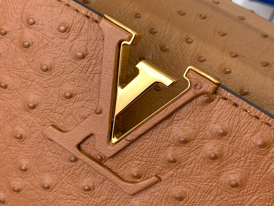 루이비통 타조 가죽 숄더백 N93419 94519 3사이즈 브라운 LOUIS VUITTON22.jpg