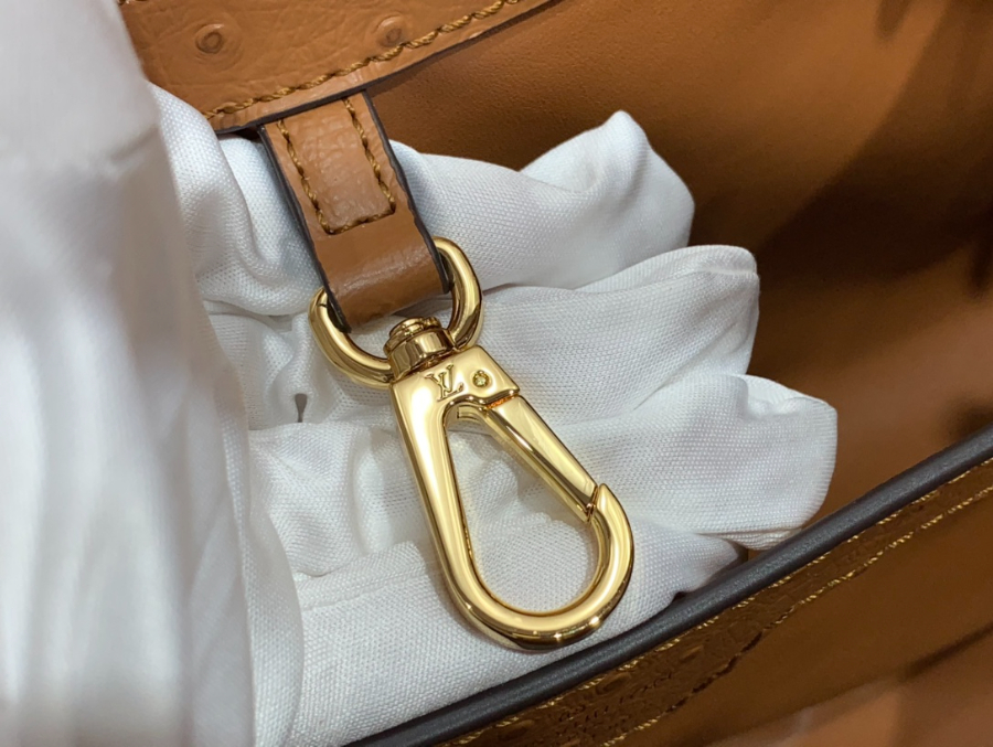 루이비통 타조 가죽 숄더백 N93419 94519 3사이즈 브라운 LOUIS VUITTON23.jpg