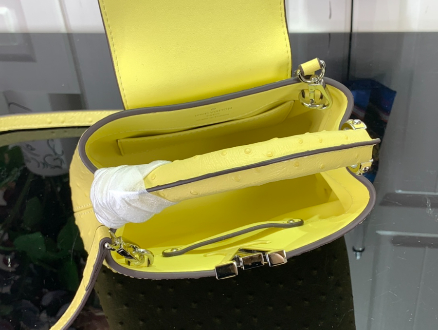 루이비통 타조 가죽 숄더백 N93419 94519 3사이즈 옐로우 LOUIS VUITTON05.jpg