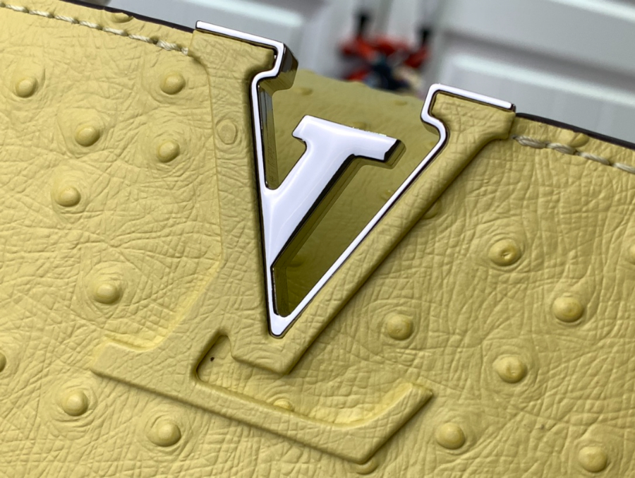 루이비통 타조 가죽 숄더백 N93419 94519 3사이즈 옐로우 LOUIS VUITTON06.jpg