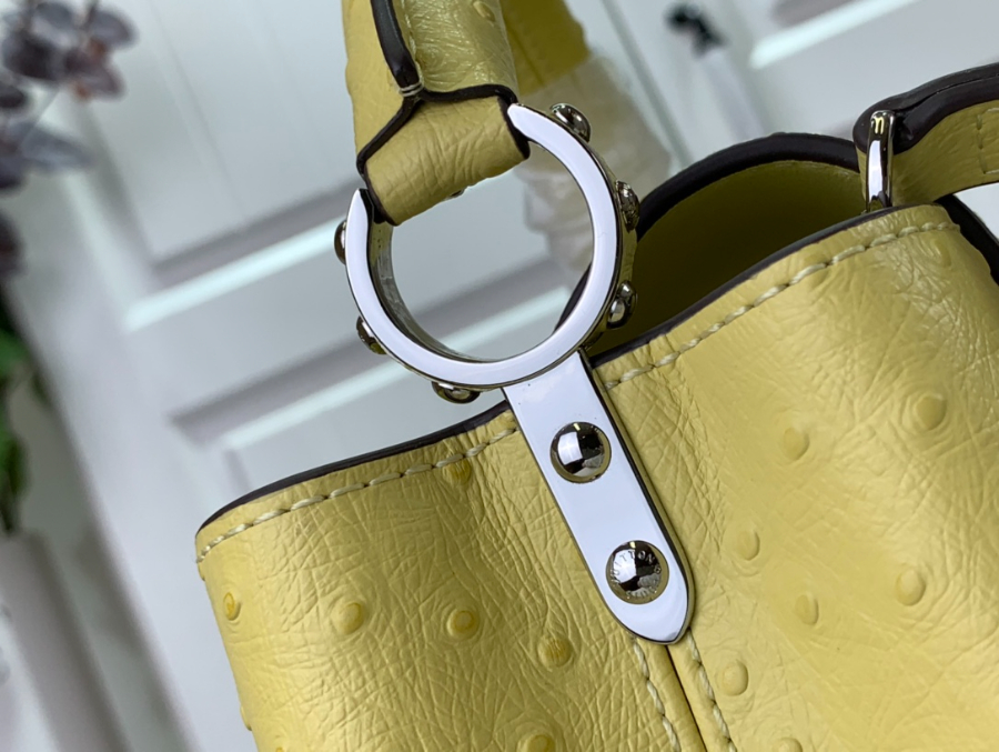 루이비통 타조 가죽 숄더백 N93419 94519 3사이즈 옐로우 LOUIS VUITTON07.jpg