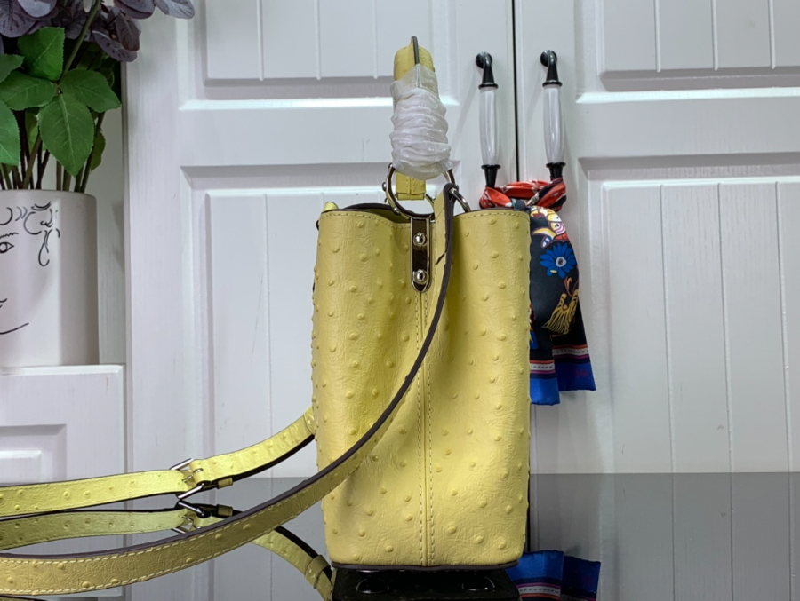 루이비통 타조 가죽 숄더백 N93419 94519 3사이즈 옐로우 LOUIS VUITTON11.jpg