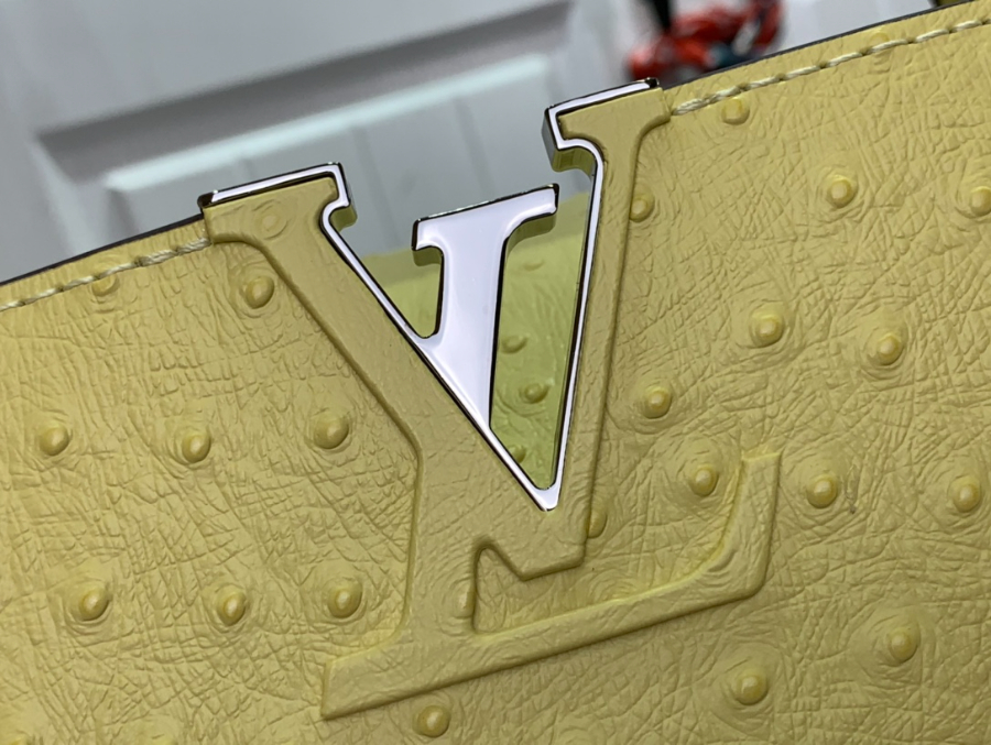 루이비통 타조 가죽 숄더백 N93419 94519 3사이즈 옐로우 LOUIS VUITTON22.jpg