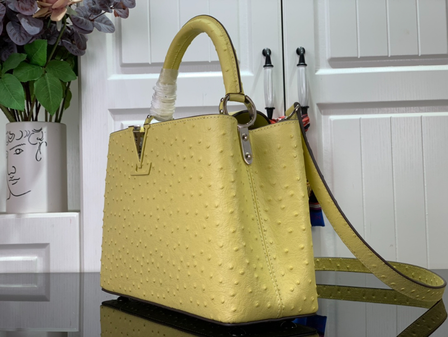 루이비통 타조 가죽 숄더백 N93419 94519 3사이즈 옐로우 LOUIS VUITTON19.jpg