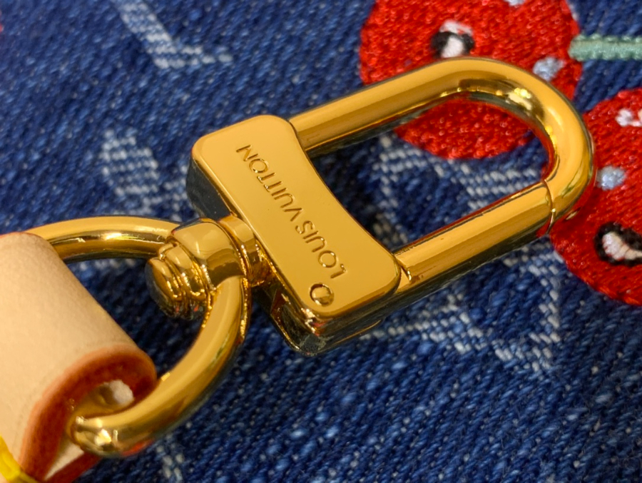 루이비통 LV x TM 쿠상 PM 스몰 M14978 201226cm 블루7.jpg