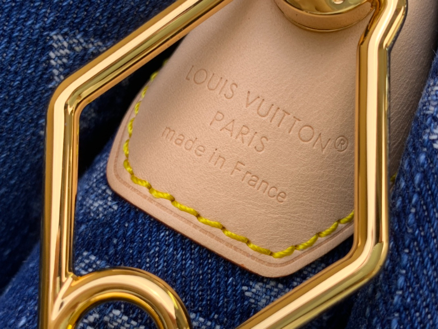 루이비통 LV x TM 쿠상 PM 스몰 M14978 201226cm 블루6.jpg