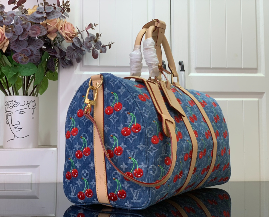 루이비통 LV x TM 키폴 반둘리에 45 M13875 272045cm4.jpg