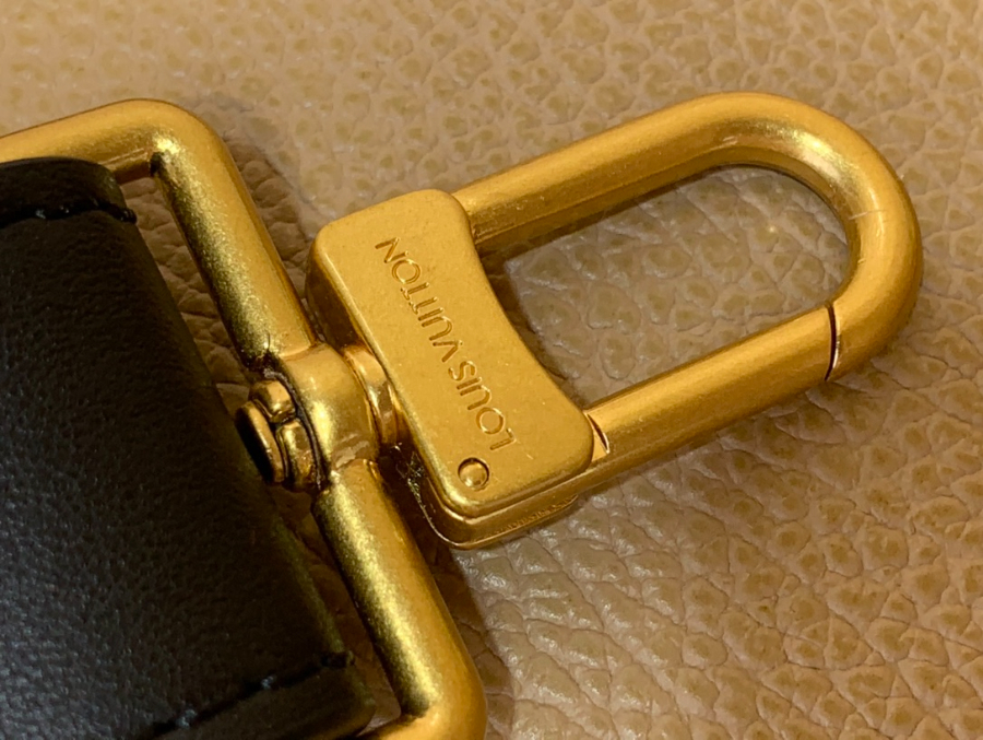 루이비통 LV 바이커 MM 미디엄 다크 베이지 M25557 381515cm8.jpg